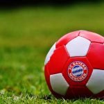 bayern-munich-1338976_640