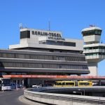 berlin-tegel