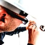 electrician-1080554_640-boost