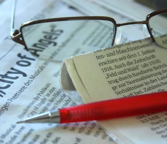 Estudia Comunicaciones en Alemania