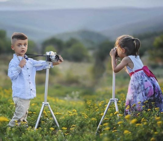 Disfruta de la mejor calidad de vida que Alemania puede ofrecer