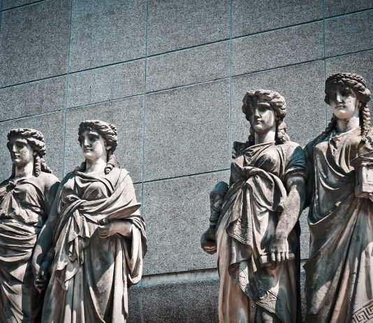 Universidades en Düsseldorf