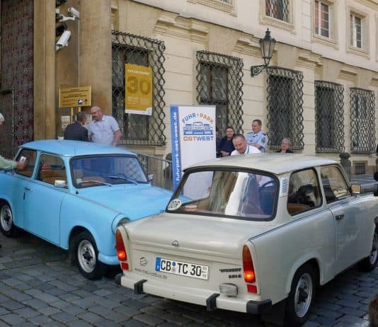 Ten presente estas cosas cuando vayas a Alemania