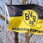 Borussia Dortmund