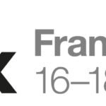 IMEX-2017-logo