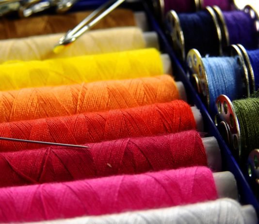 Tres diseñadores de moda alemanes