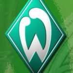 SV Werder Bremen