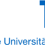 Technische Universität München