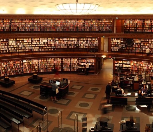 Las 10 mejores universidades para estudiar medicina en Alemania