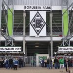 borussia-1463086_640