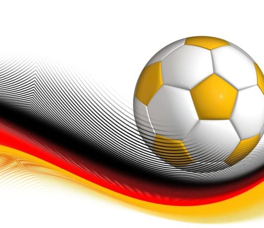 Alemanes más populares en el futbol