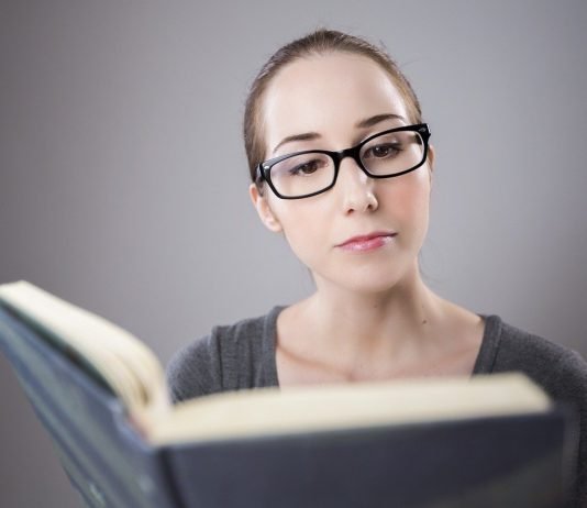 Estudiar Psicologia en Alemania. ¿Qué hacer?