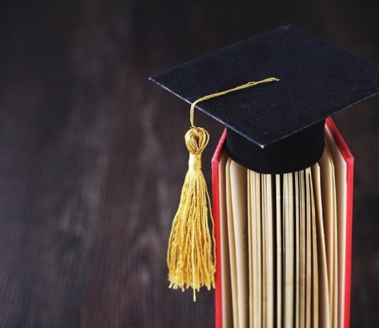 Becas en Alemania, ¡Becas para todos!