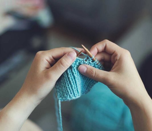 Mittelstand Vs PyMES