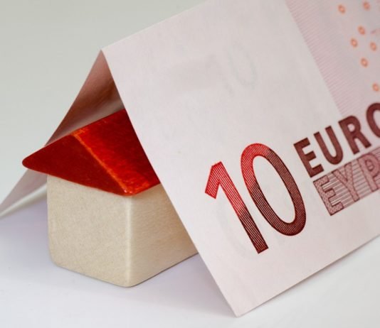 Invertir en inmuebles en Alemania, un negocio lucrativo