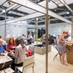 Foto Tom Schulzetel.    0049-172-7997706mail  post@tom-schulze.comweb  www.tom-schulze.com