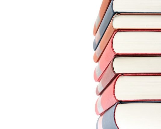 Bibliotecas en Alemania