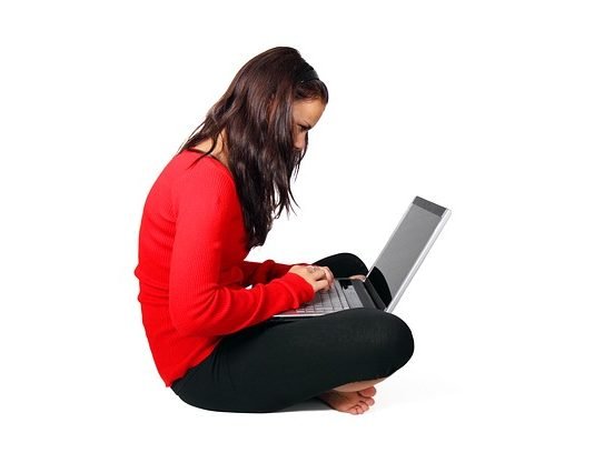 ¿Cómo puedo ser admitido en una universidad alemana?