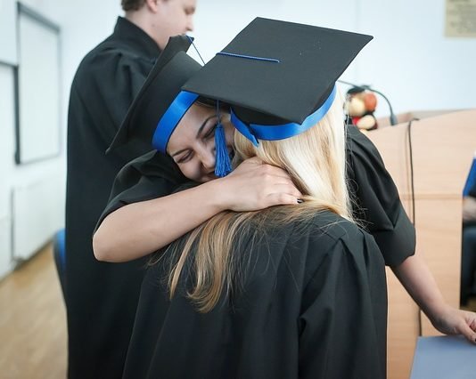 Universidades en Dusseldorf