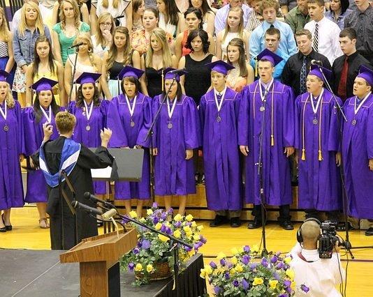 Homologación de títulos en Alemania