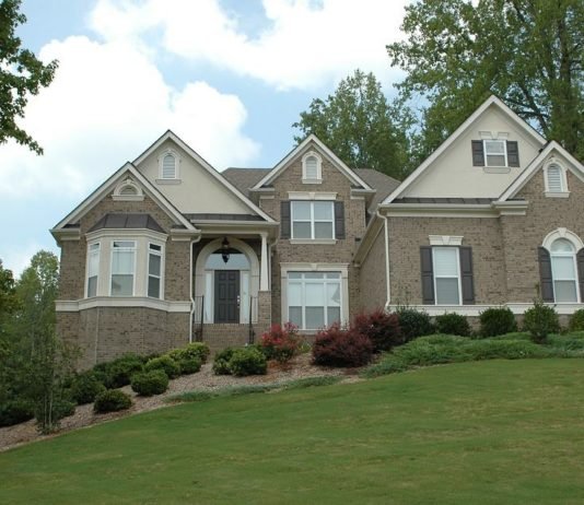 Cómo Invertir en inmuebles en Alemania.