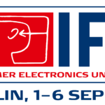 ifa-2017