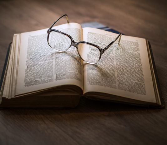 Universidad Técnica de Múnich