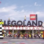 legoland-deutschland