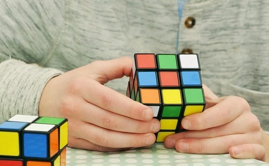 ¿Qué hacer en tu tiempo libre en Alemania?