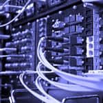 telecomunicaciones-solucion