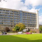 1280px-Herne_Marienhospital_eastside