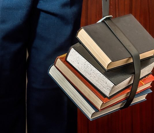 Universidad Ruhr de Bochum