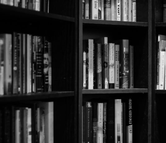 Universidad Humboldt de Berlín