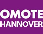 domotexhannover_logo260