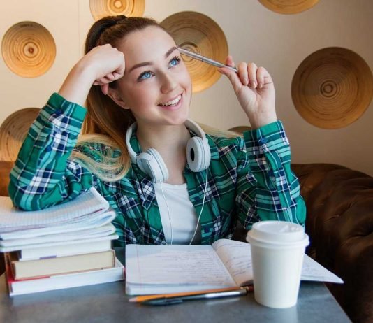 ¿Cómo concursar para estudiar en una universidad alemana?