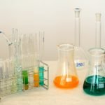 laboratory-1009178_960_720