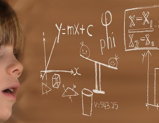 Instituto Tecnológico de Karlsruhe