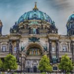 berlin-cathedral-2463225_960_720