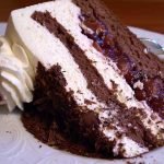 black-forest-cake-1382649_640