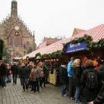 christmas-market-551336_640