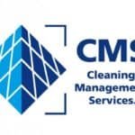 cms-logo