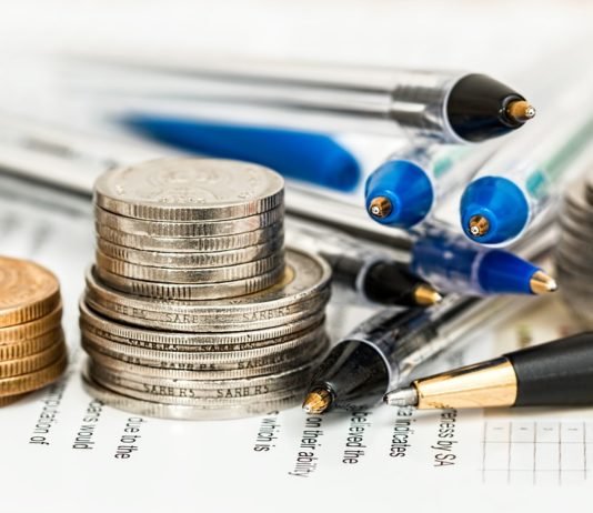 ¿Dónde invertir en Alemania?