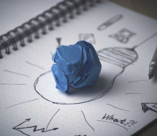 La Importancia de La Innovación