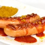 currywurst-2537312_960_720