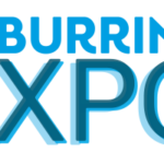 deburringexpo_logo_web