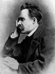 friedrich-nietzsche-67543_960_720