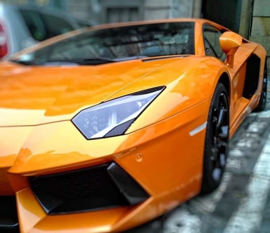 Salón del Automóvil de Frankfurt 2017: IAA Frankfurt 2017