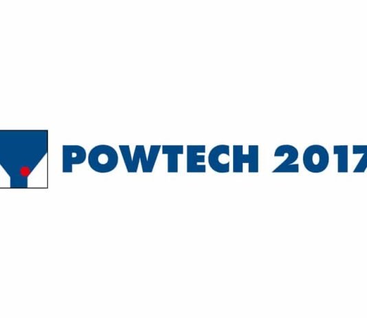 POWTECH 2017 Nuremberg: Feria internacional para la tecnología de procesos e instrumentación, Alemania