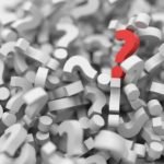 question-mark-1495858_960_720