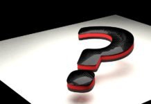 Hazañas Que Solo Alemania Ha Logrado